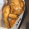 ケンタッキーフライドチキン 要町店
