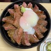 いまきん食堂