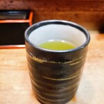 225663172 - お茶