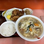 まるみ - 