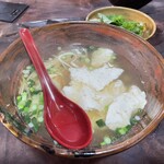 すーまぬめぇ - 