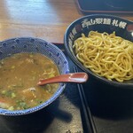 麺場 もっけい - 