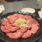 焼肉 雅山 - 