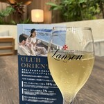 オリエンタルホテル 沖縄リゾート&スパ - 