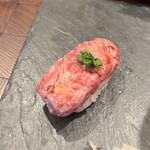 渋谷焼肉 KINTAN - 