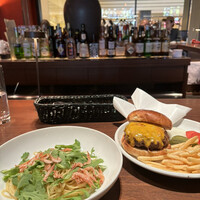 ユニオン スクエア トウキョウ - 