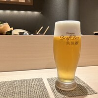 大宮 鮨 いわい - 