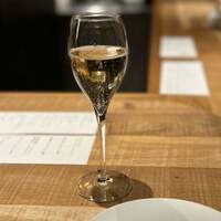 炉端イタリアン ICORIBI 堂島 - 