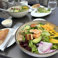 ユニオン スクエア トウキョウ - 