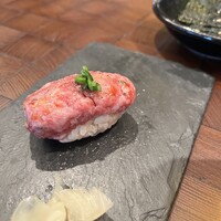 渋谷焼肉 KINTAN - 