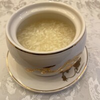 中国料理 王宮 - 