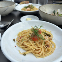 ユニオン スクエア トウキョウ - 