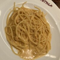  ラ･ベットラ･ダ･オチアイ イケブクロ - 