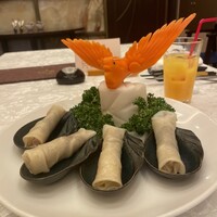 中国料理 王宮 - 