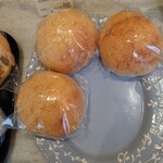 クシノ ノ パンヤ - 