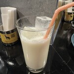 SUPERCALIFRAGILISTICEXPIALIDOCIOUS - 