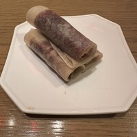 チャイナルーム - 