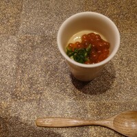 割烹 なか川 三条木屋町 - 