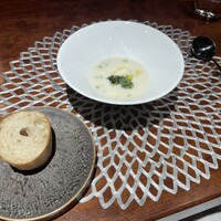窯焼きステーキTAKIBI - 