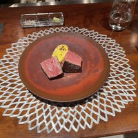 窯焼きステーキTAKIBI - 