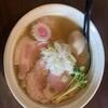 麺屋NOROMA