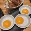 焼鳥居酒屋 代表鳥締役 かいかぶり 秋葉原店