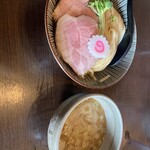 麺屋NOROMA - 