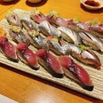 Yakko Zushi - 