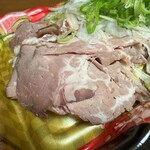 杉本食肉産業株式会社 - ローストビーフ