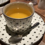 葡萄酒亭 伊庵 - 