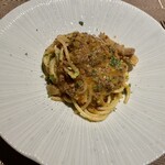 葡萄酒亭 伊庵 - 