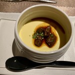 葡萄酒亭 伊庵 - 