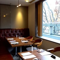 蔭山樓 表参道店 - 