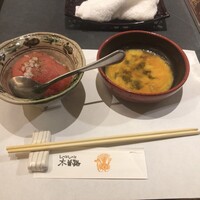 しゃぶしゃぶ・日本料理 木曽路 碑文谷店 - 