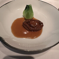 ヘイフンテラス - 