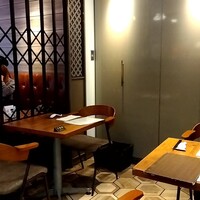 蔭山樓 表参道店 - 