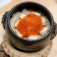 炭火割烹 麻布龍土町 - 