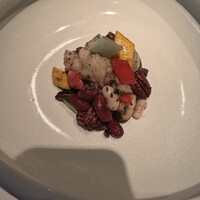 ヘイフンテラス - 