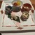 渋谷 和食 まつもと - 料理写真: