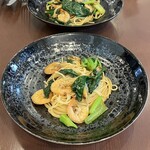 Bistro Ohshima - 