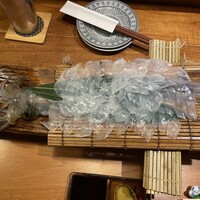 博多メシ 男厨 - 