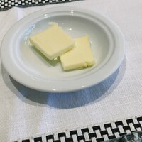 ペルゴーラ - 