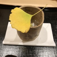 津の守坂 小柴 - 
