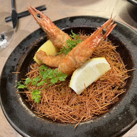 Jose Luis -  Jose Luis -