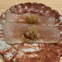 枯淡 - 