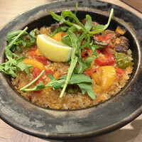 Jose Luis -  Jose Luis -