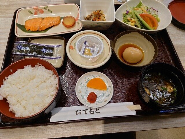 本荘グランドホテル（HONJO GRAND HOTEL） &ndash; 羽後本荘のホテル情報・口コミ・料金