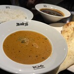 106 South Indian - 