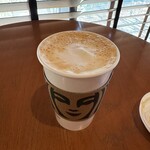 スターバックスコーヒー - 