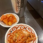 くろぼうず - 